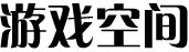 天下新聞